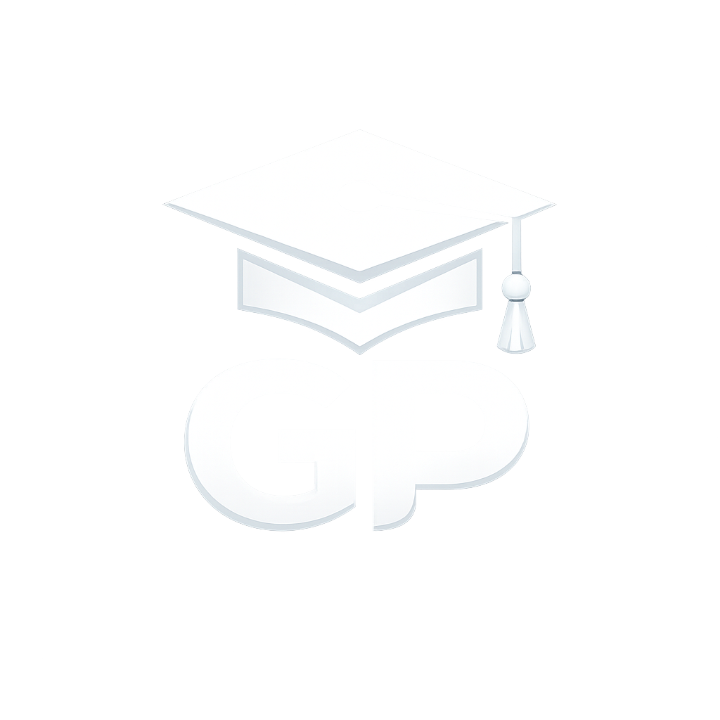 GradePilot